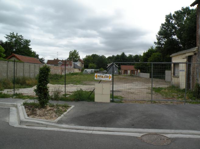  terrain vague